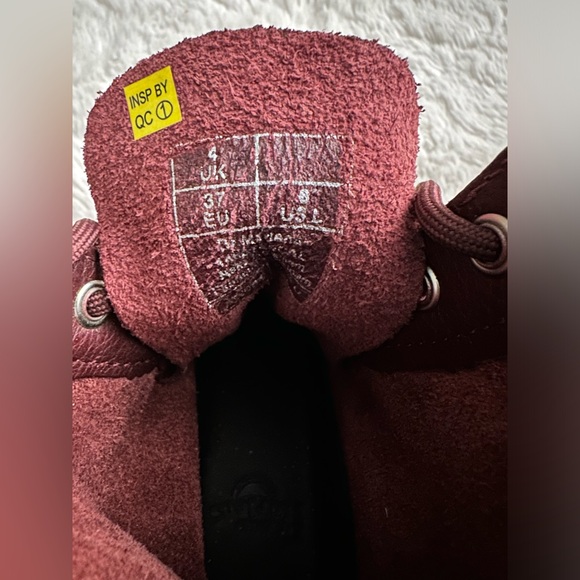 The Original Dr Martens. - Picture 2 of 4